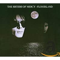 Floodland (2006 Remaster) [Expanded]
